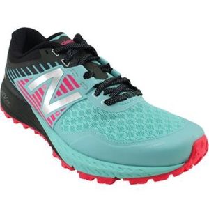 ✨NWOT✨New Balance WT 910 BB4 Trail Running Shoes